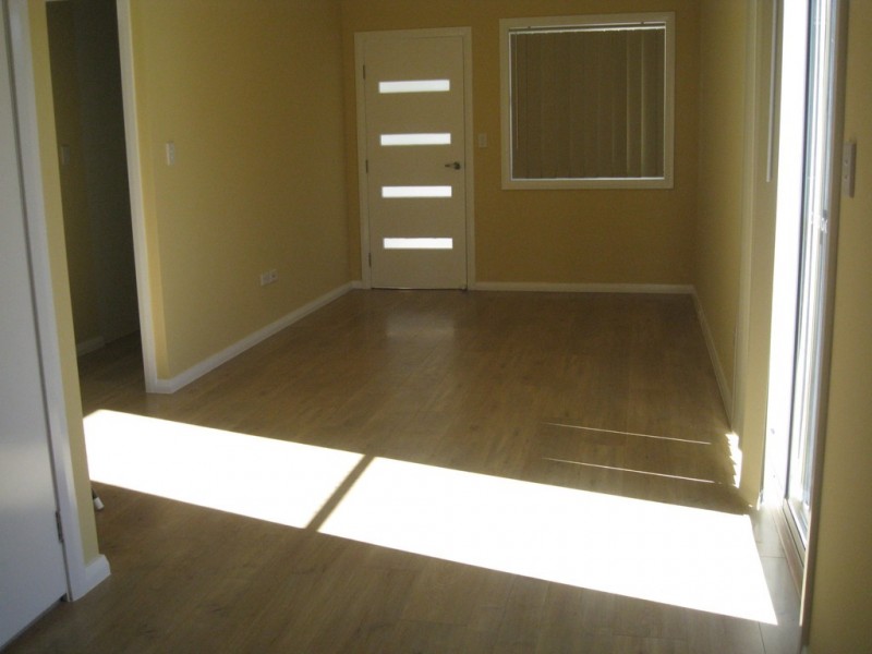 119A CARDIGAN STREET, Auburn NSW 2144