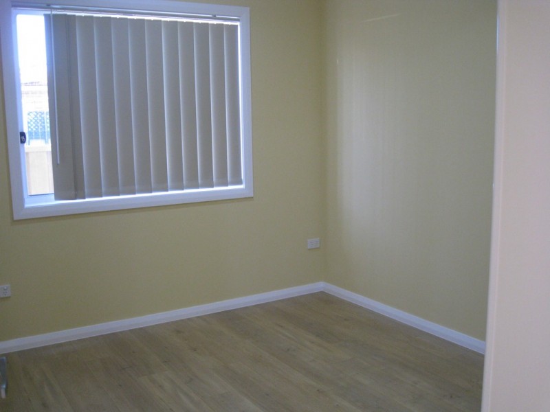 119A CARDIGAN STREET, Auburn NSW 2144