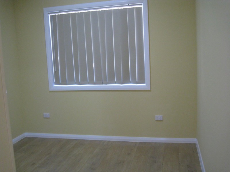 119A CARDIGAN STREET, Auburn NSW 2144