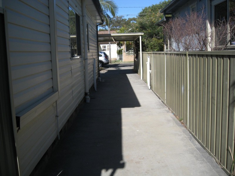 119A CARDIGAN STREET, Auburn NSW 2144