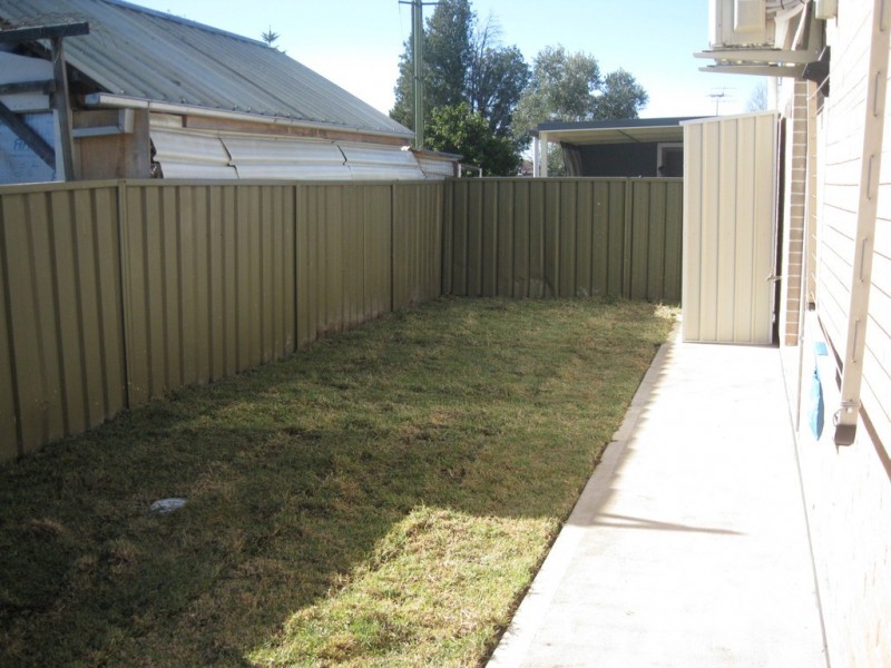 119A CARDIGAN STREET, Auburn NSW 2144