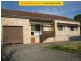 15B ROYAL AVENUE, Birrong NSW 2143