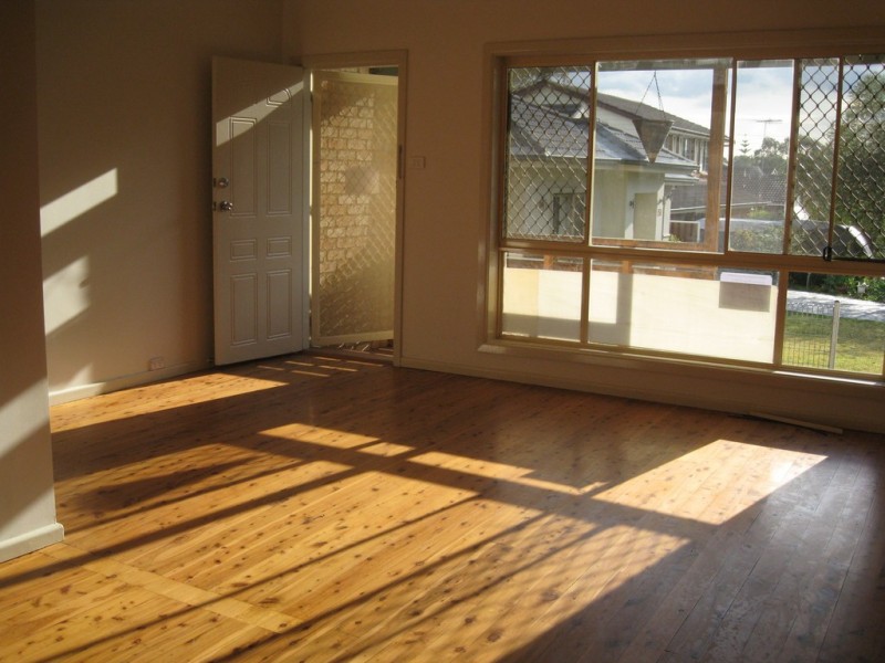 15B ROYAL AVENUE, Birrong NSW 2143