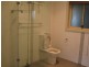 15B ROYAL AVENUE, Birrong NSW 2143
