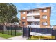 2/8 DRUMMOND STREET, Warwick Farm NSW 2170