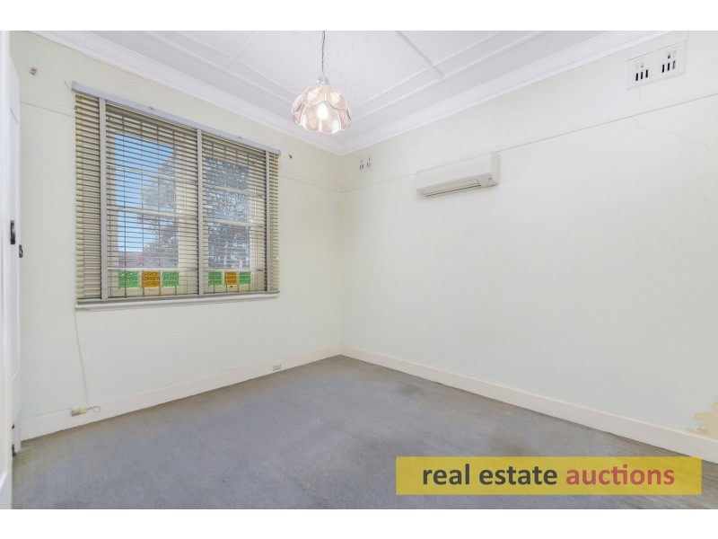 8 MCDONALD STREET, Berala NSW 2141