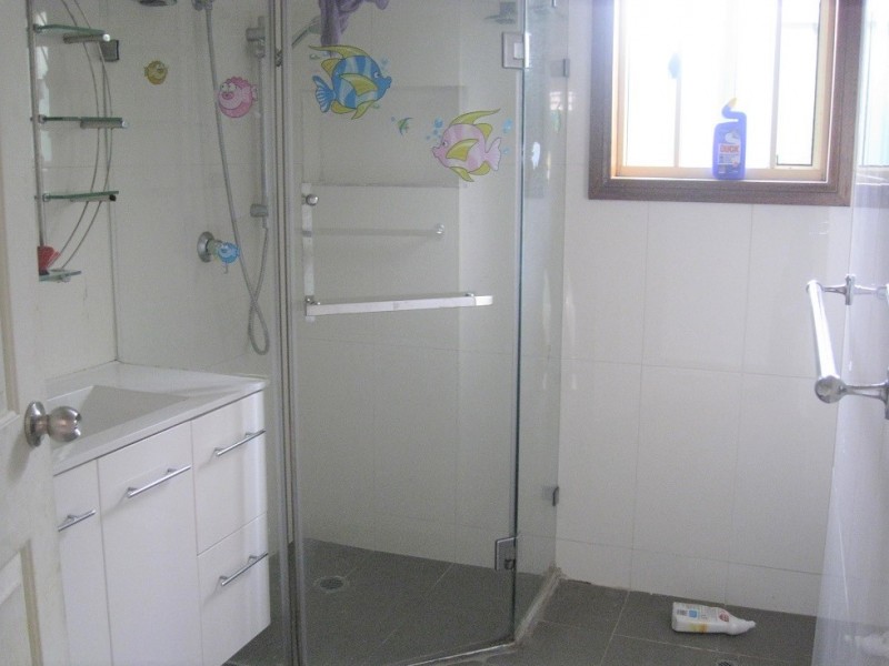 36 SIXTH AVENUE, Berala NSW 2141