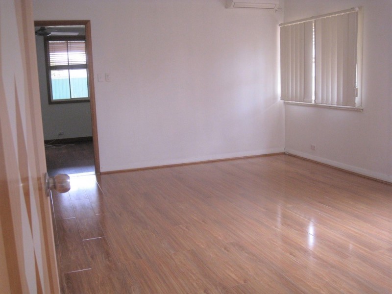 36 SIXTH AVENUE, Berala NSW 2141