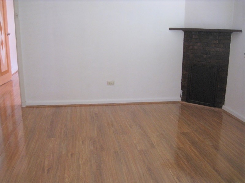 36 SIXTH AVENUE, Berala NSW 2141