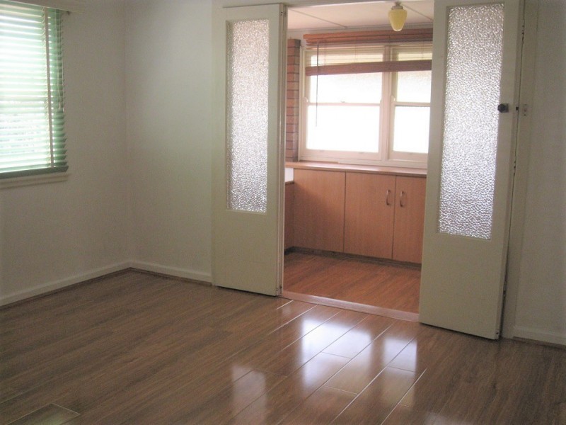 36 SIXTH AVENUE, Berala NSW 2141