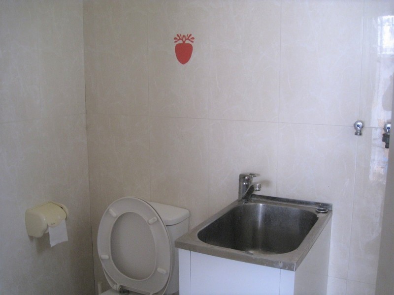 36 SIXTH AVENUE, Berala NSW 2141