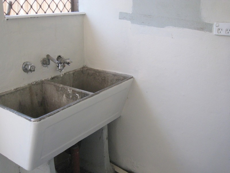 1 / 21 BURKE AVENUE, Berala NSW 2141