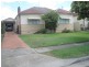 14 CLUCAS ROAD, Regents Park NSW 2143