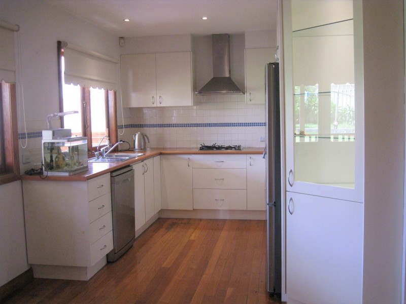 14 CLUCAS ROAD, Regents Park NSW 2143