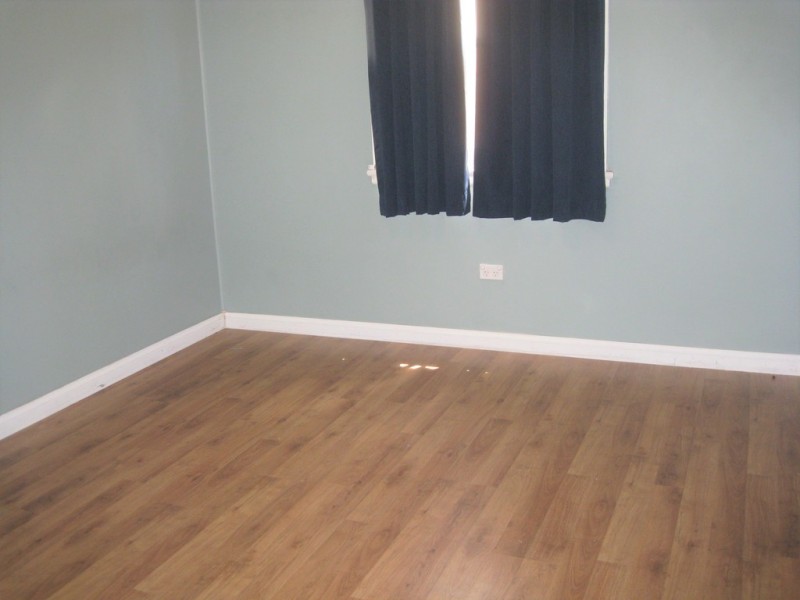 14 CLUCAS ROAD, Regents Park NSW 2143