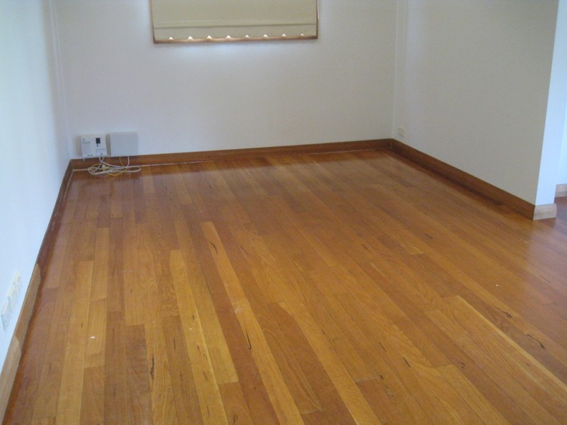 14 CLUCAS ROAD, Regents Park NSW 2143