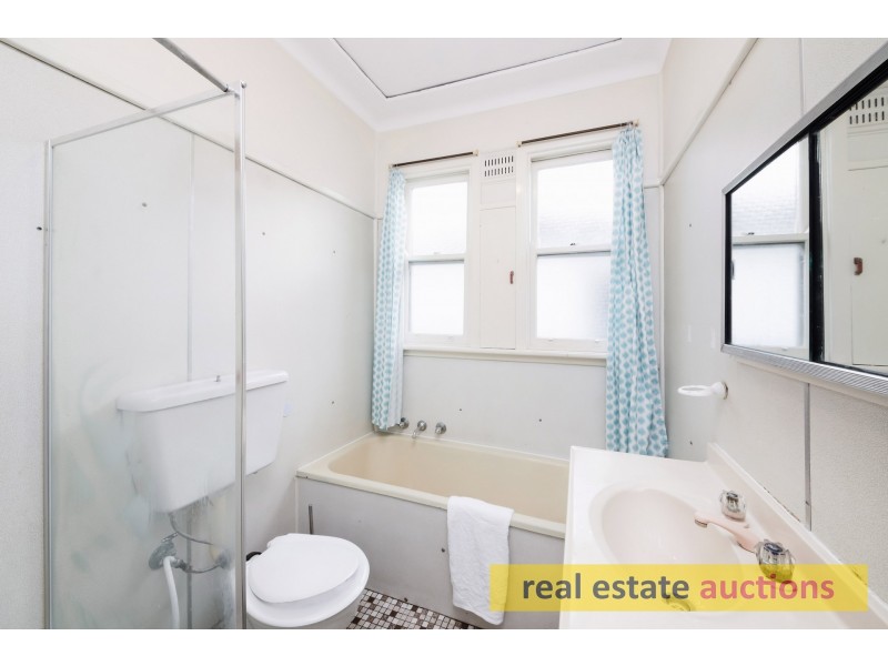 7 WILGA STREET, Regents Park NSW 2143