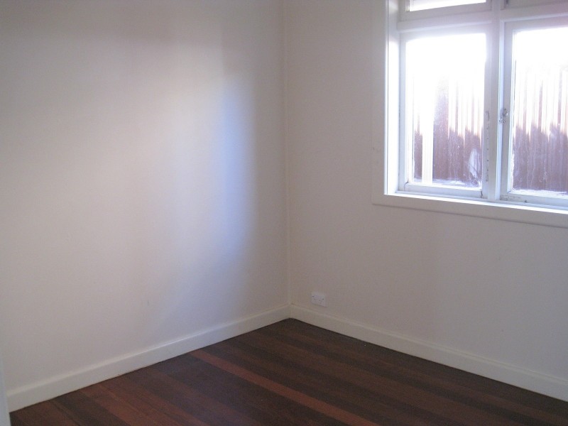 8 THIRD AVENUE, Berala NSW 2141