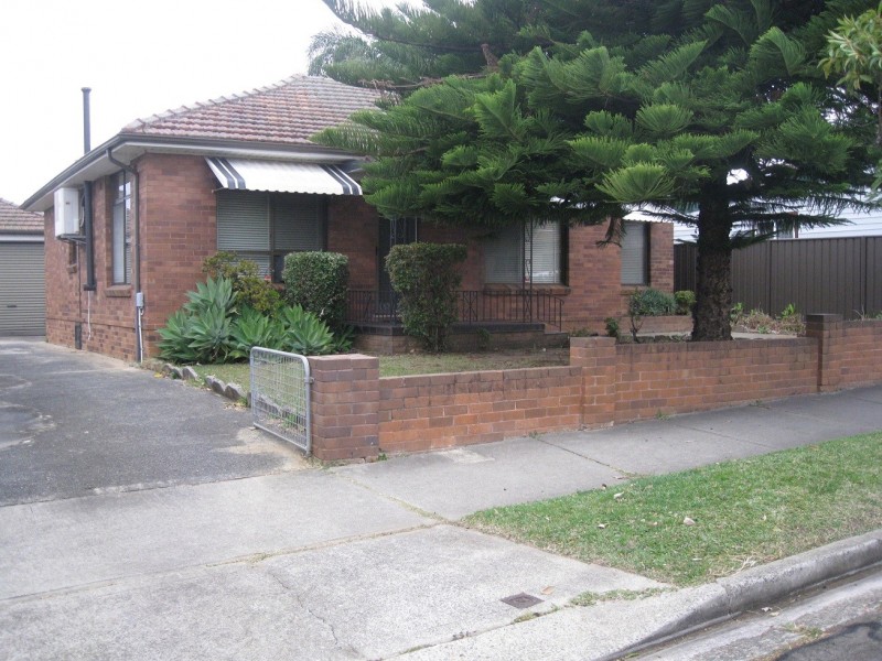 17 KINGSLAND ROAD, Berala NSW 2141