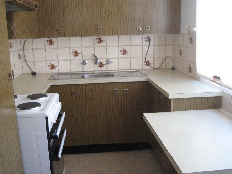 17 KINGSLAND ROAD, Berala NSW 2141