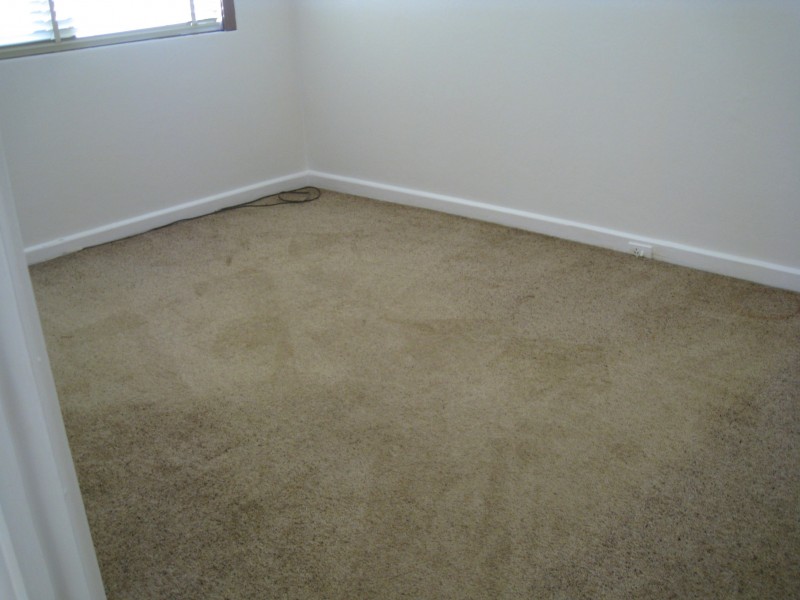 17 KINGSLAND ROAD, Berala NSW 2141