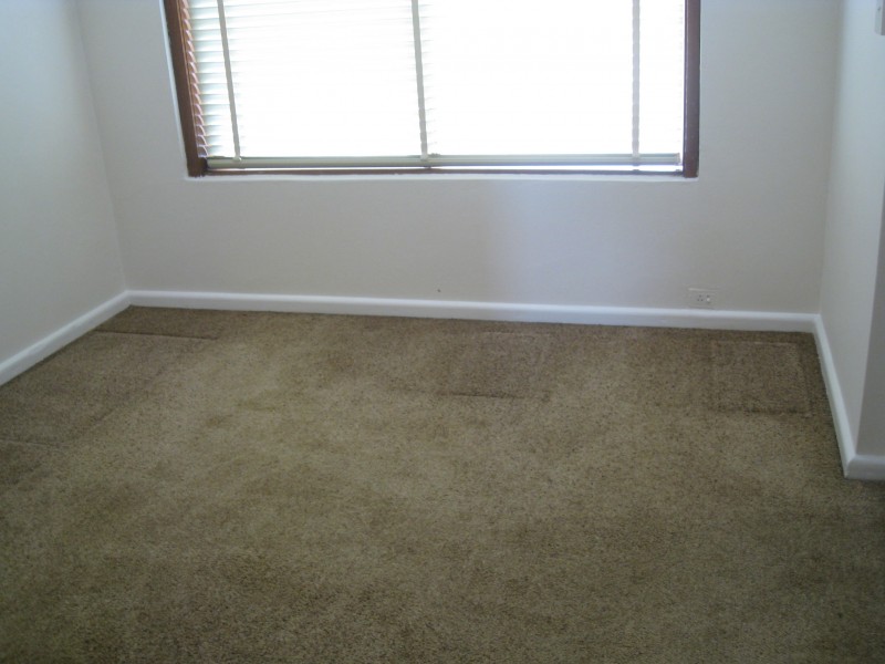 17 KINGSLAND ROAD, Berala NSW 2141