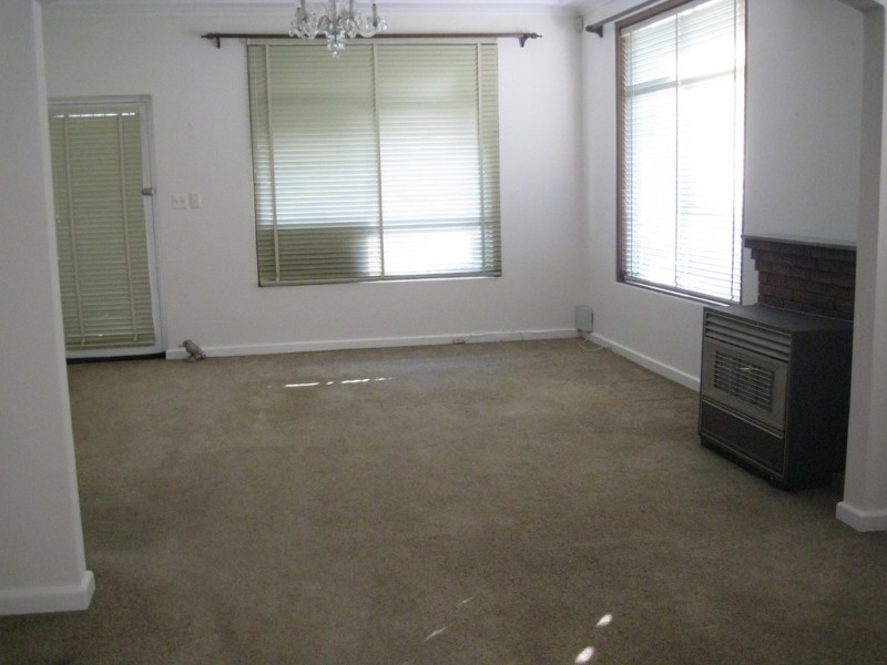 17 KINGSLAND ROAD, Berala NSW 2141