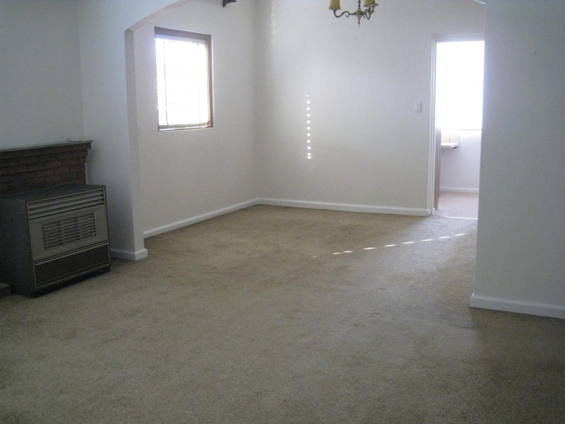 17 KINGSLAND ROAD, Berala NSW 2141