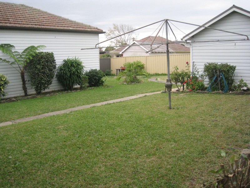 17 KINGSLAND ROAD, Berala NSW 2141