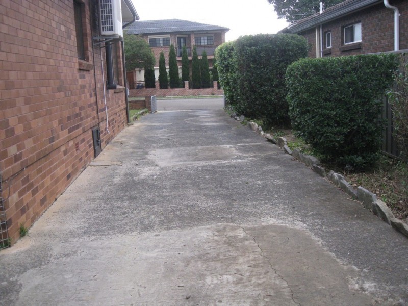 17 KINGSLAND ROAD, Berala NSW 2141