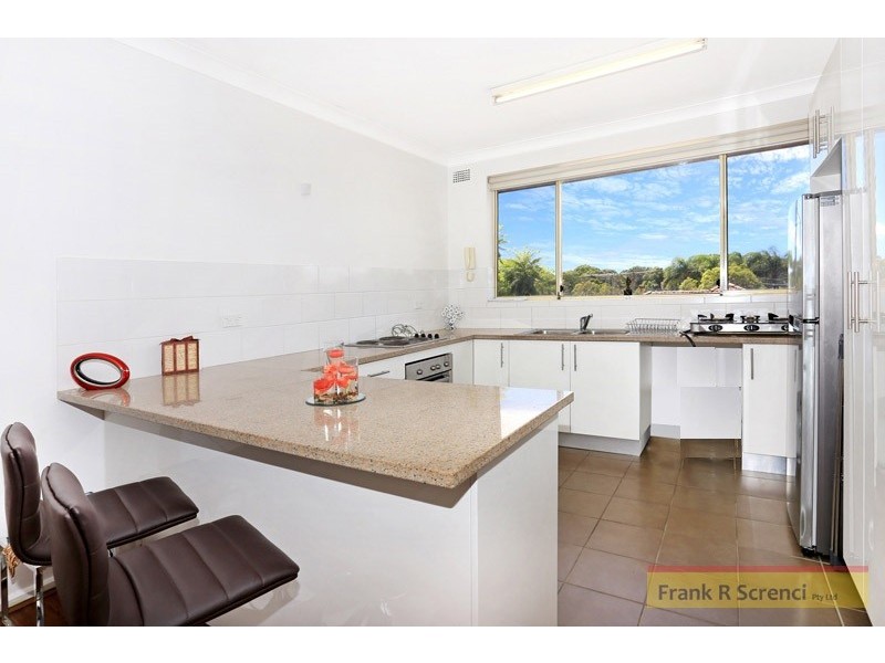 4/107 AMY STREET, Regents Park NSW 2143