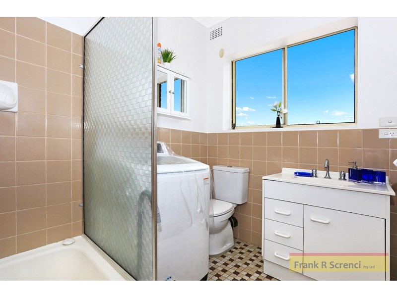 4/107 AMY STREET, Regents Park NSW 2143