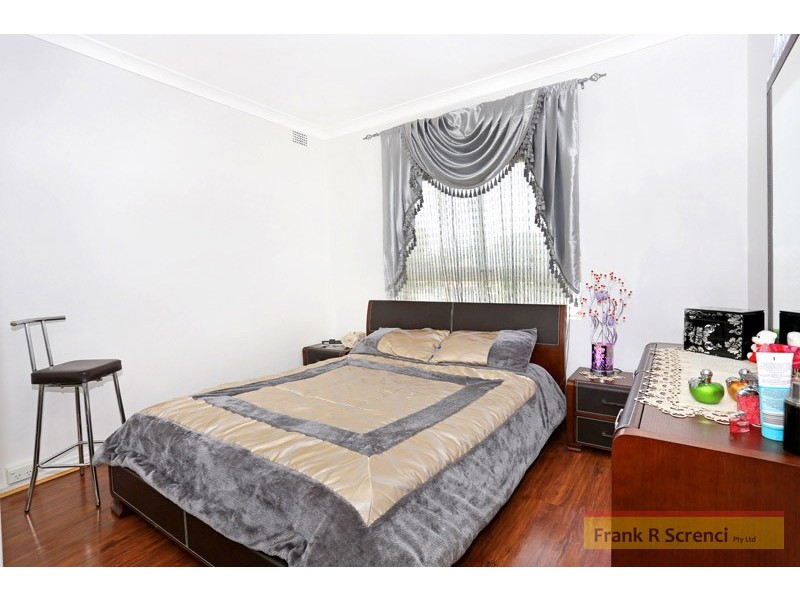 4/107 AMY STREET, Regents Park NSW 2143