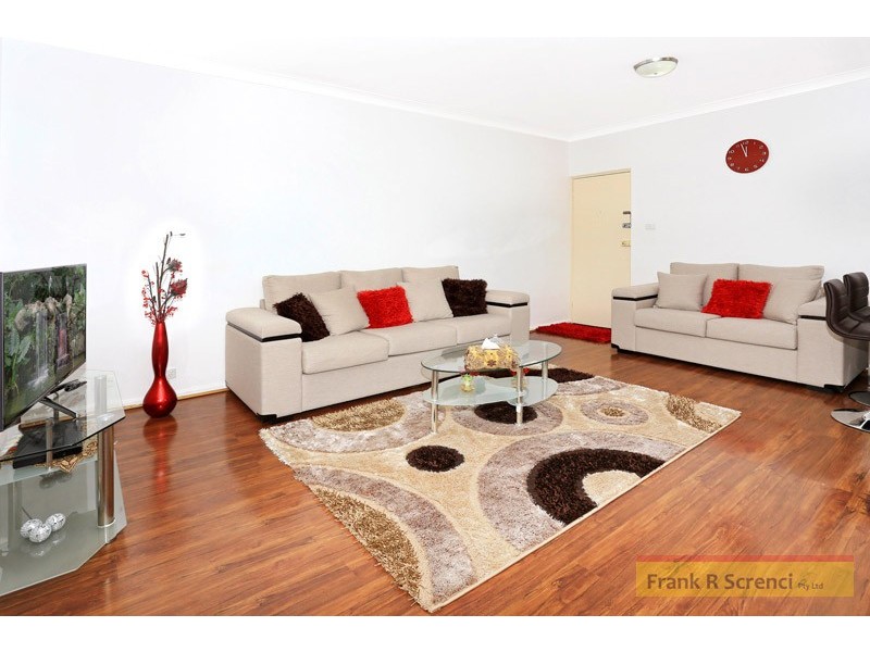 4/107 AMY STREET, Regents Park NSW 2143