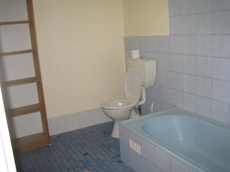 21 HAYES STREET, Lidcombe NSW 2141