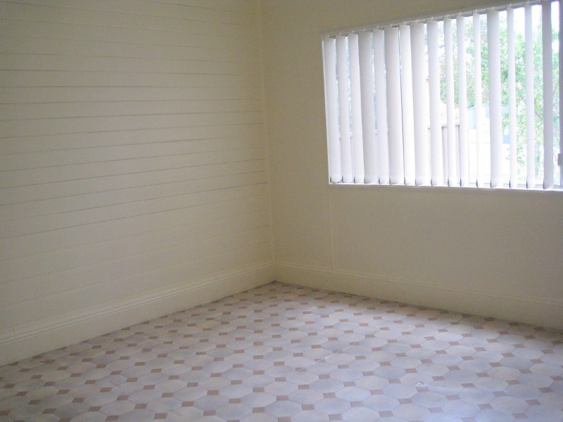 21 HAYES STREET, Lidcombe NSW 2141