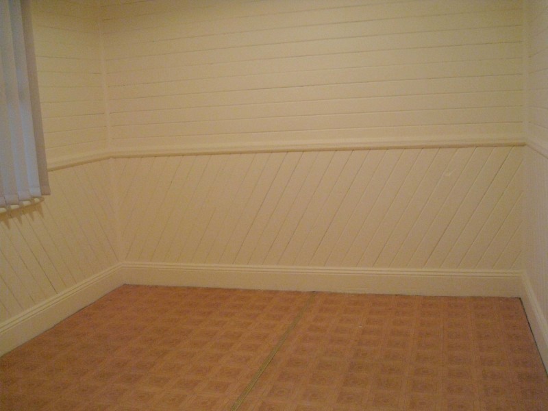 21 HAYES STREET, Lidcombe NSW 2141