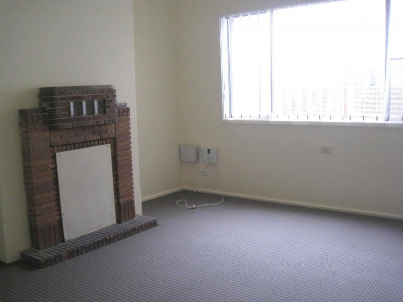 21 HAYES STREET, Lidcombe NSW 2141