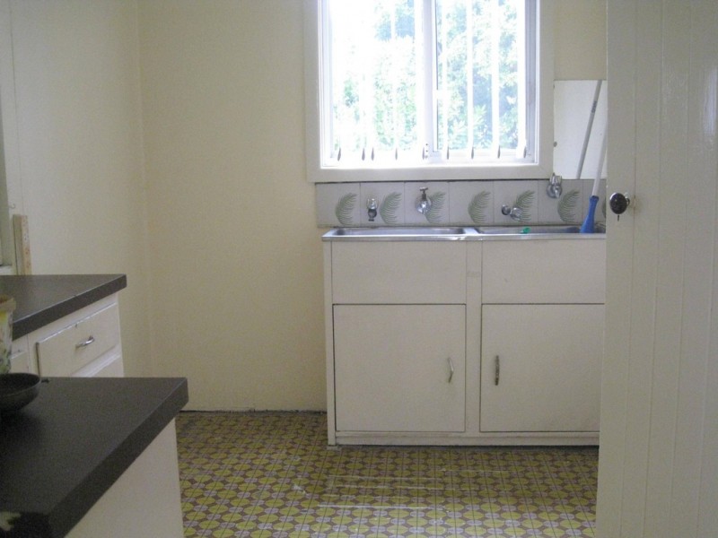 21 HAYES STREET, Lidcombe NSW 2141