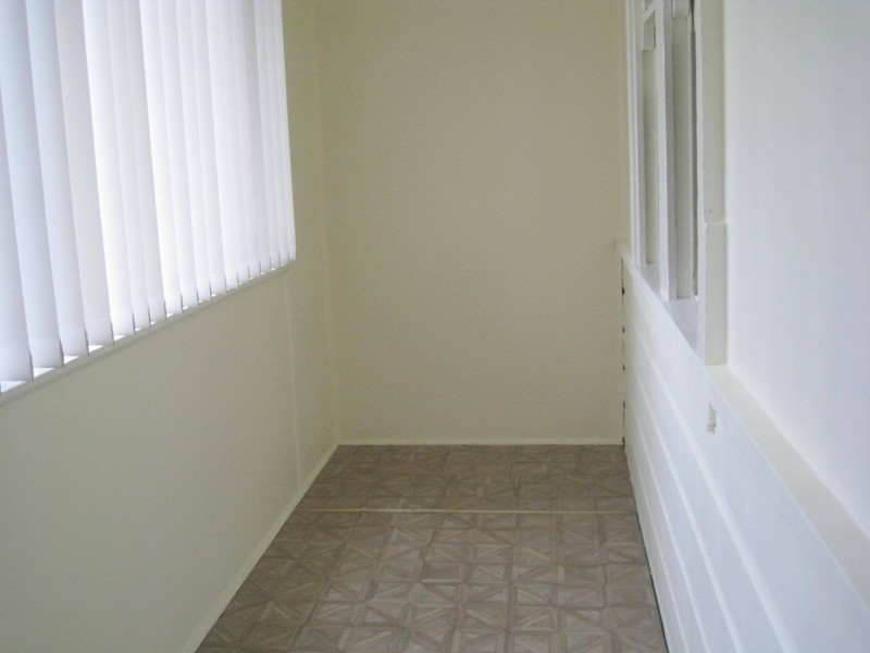 21 HAYES STREET, Lidcombe NSW 2141