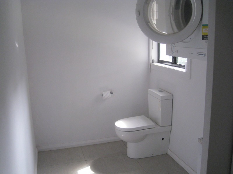 25 FIFTH AVENUE, Berala NSW 2141