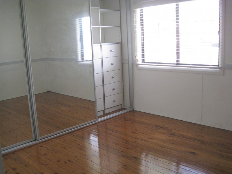 25 FIFTH AVENUE, Berala NSW 2141