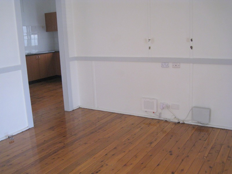 25 FIFTH AVENUE, Berala NSW 2141