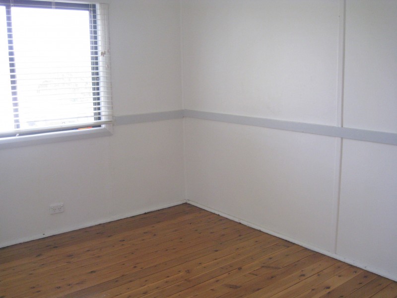 25 FIFTH AVENUE, Berala NSW 2141