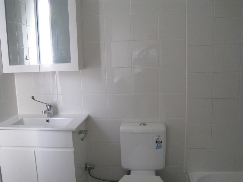 25 FIFTH AVENUE, Berala NSW 2141