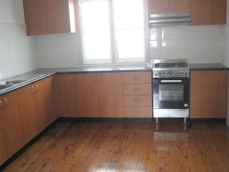 25 FIFTH AVENUE, Berala NSW 2141