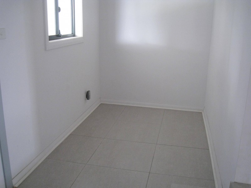 25 FIFTH AVENUE, Berala NSW 2141