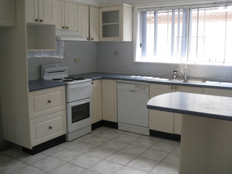 89 FIRST AVENUE, Berala NSW 2141