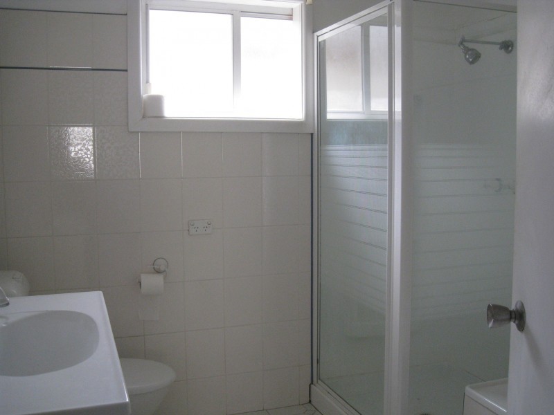 89 FIRST AVENUE, Berala NSW 2141