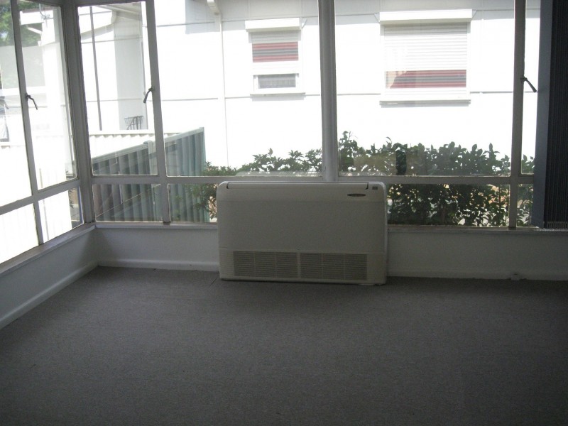 89 FIRST AVENUE, Berala NSW 2141